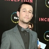  'Inception' Star Joseph Gordon-Levitt's Brother Passes Away
